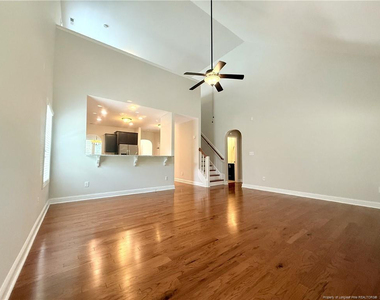1234 Micahs Way N - Photo Thumbnail 7