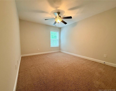 1234 Micahs Way N - Photo Thumbnail 22
