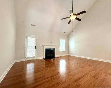 1234 Micahs Way N - Photo Thumbnail 6