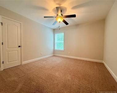 1234 Micahs Way N - Photo Thumbnail 19