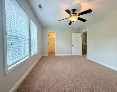1234 Micahs Way N - Photo Thumbnail 18