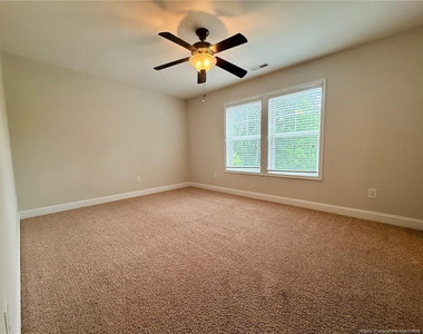 1234 Micahs Way N - Photo Thumbnail 17