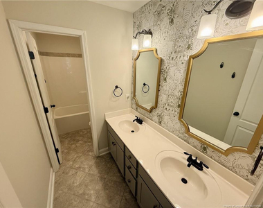 1234 Micahs Way N - Photo Thumbnail 21