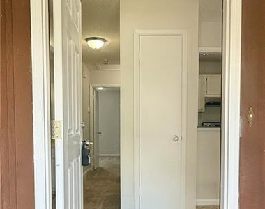 6868 Candlewood Drive - Photo Thumbnail 1