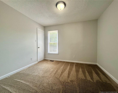 6868 Candlewood Drive - Photo Thumbnail 10