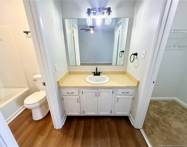 6868 Candlewood Drive - Photo Thumbnail 9