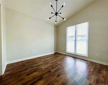 6868 Candlewood Drive - Photo Thumbnail 3