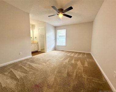 6868 Candlewood Drive - Photo Thumbnail 8