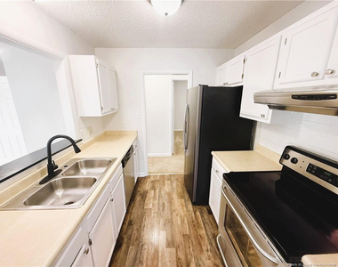 6868 Candlewood Drive - Photo Thumbnail 2