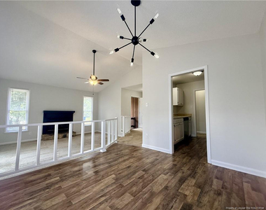 6868 Candlewood Drive - Photo Thumbnail 4