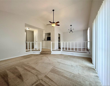 6868 Candlewood Drive - Photo Thumbnail 6