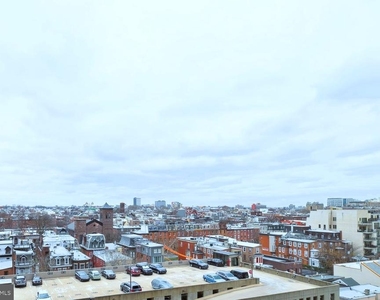 2001 Hamilton Street - Photo Thumbnail 12