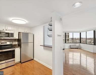2001 Hamilton Street - Photo Thumbnail 9