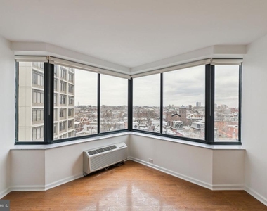 2001 Hamilton Street - Photo Thumbnail 2
