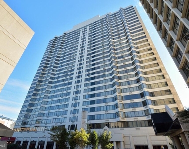 2001 Hamilton Street - Photo Thumbnail 28