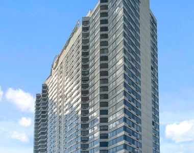 2001 Hamilton Street - Photo Thumbnail 29