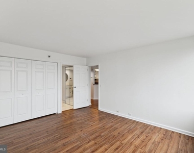2001 Hamilton Street - Photo Thumbnail 13