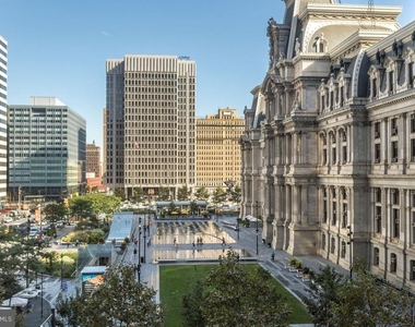 1414 S Penn Square - Photo Thumbnail 45