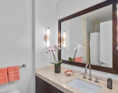 1414 S Penn Square - Photo Thumbnail 31