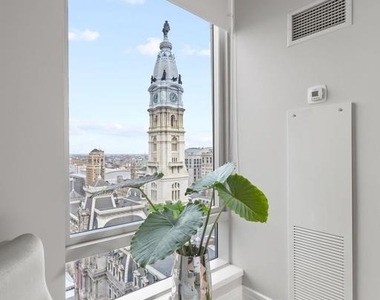1414 S Penn Square - Photo Thumbnail 33
