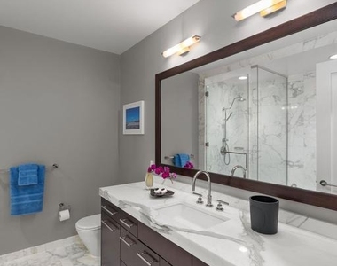 1414 S Penn Square - Photo Thumbnail 22