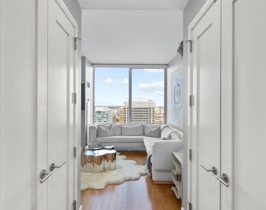 1414 S Penn Square - Photo Thumbnail 17