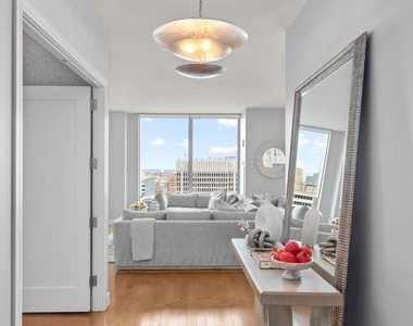 1414 S Penn Square - Photo Thumbnail 3