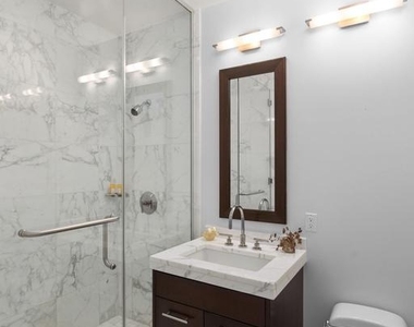 1414 S Penn Square - Photo Thumbnail 26