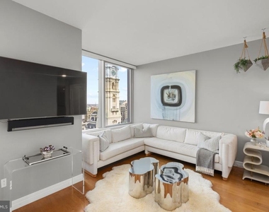 1414 S Penn Square - Photo Thumbnail 20