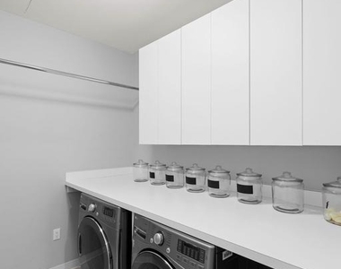 1414 S Penn Square - Photo Thumbnail 34