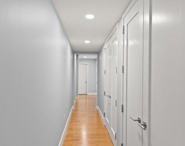 1414 S Penn Square - Photo Thumbnail 29