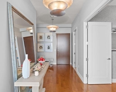 1414 S Penn Square - Photo Thumbnail 28