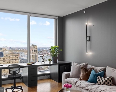 1414 S Penn Square - Photo Thumbnail 38