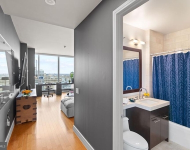 1414 S Penn Square - Photo Thumbnail 35