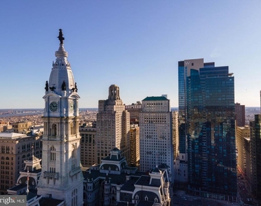 1414 S Penn Square - Photo Thumbnail 46