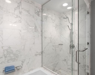 1414 S Penn Square - Photo Thumbnail 23
