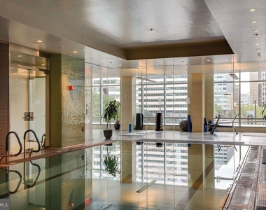 1414 S Penn Square - Photo Thumbnail 43