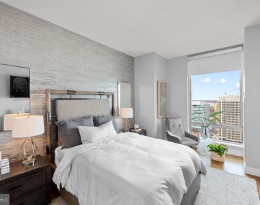 1414 S Penn Square - Photo Thumbnail 32