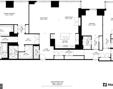 1414 S Penn Square - Photo Thumbnail 47