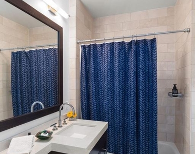 1414 S Penn Square - Photo Thumbnail 36
