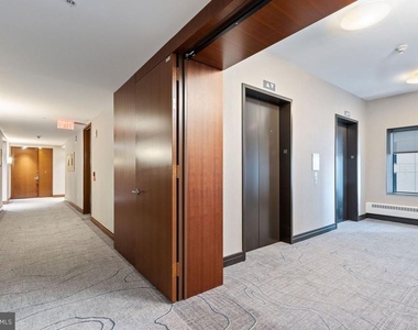 1414 S Penn Square - Photo Thumbnail 41