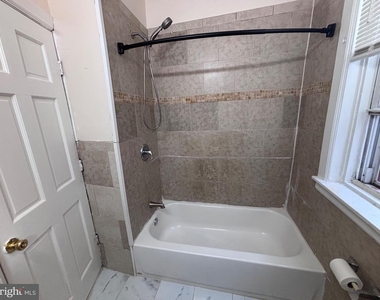 1812 S 57th Street - Photo Thumbnail 13