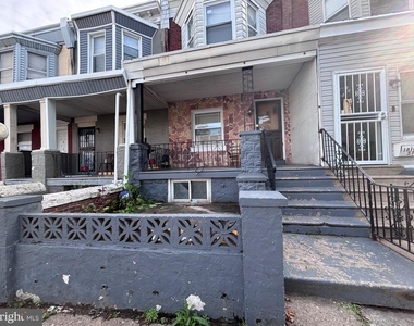 1812 S 57th Street - Photo Thumbnail 1