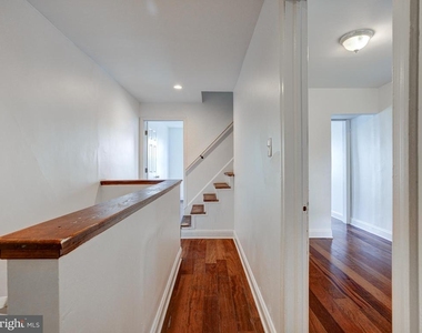 2166 N 7th Street - Photo Thumbnail 19