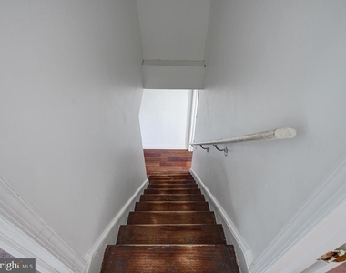 2166 N 7th Street - Photo Thumbnail 27