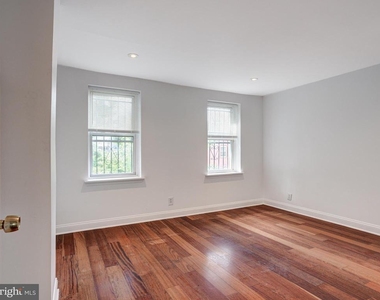 2166 N 7th Street - Photo Thumbnail 21