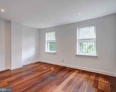 2166 N 7th Street - Photo Thumbnail 20