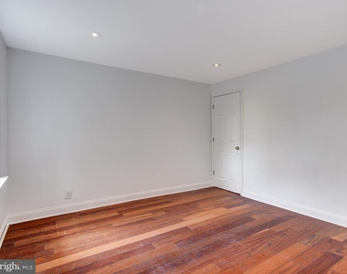 2166 N 7th Street - Photo Thumbnail 24