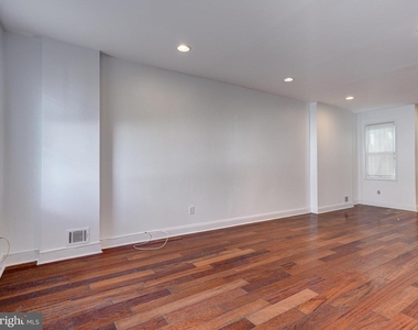 2166 N 7th Street - Photo Thumbnail 3