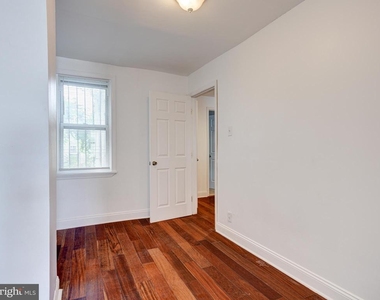 2166 N 7th Street - Photo Thumbnail 13